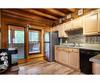 Cozy Bear Cove - Jacuzzi, Multicade Game And Community Pool