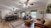 Covemont Meadows Home