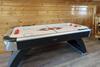 High Expectations - Mountain View, Game Room, Hot Tub