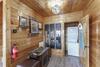 High Expectations - Mountain View, Game Room, Hot Tub