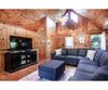 Treeside Retreat - Game Rm, Hottub, Community Pool