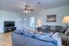 Beach View Estates Upstairs Bveu146
