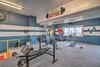 Apartamento Sun-soaked Texas Condo With North Beach Access!