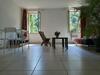 Apartamento Gite Des Remparts