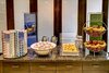 Hotel Hampton Inn & Suites Rochester/henrietta