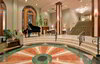 Crowne Plaza Hotel St. Louis - Clayton
