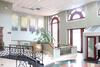 Crowne Plaza Hotel St. Louis - Clayton