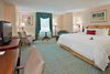 Crowne Plaza Hotel St. Louis - Clayton