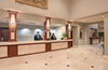 Crowne Plaza Hotel St. Louis - Clayton