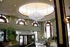Crowne Plaza Hotel St. Louis - Clayton