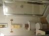 The Bridges Inn At Whitcomb House B&B
