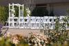 Hotel Holiday Inn East Windsor