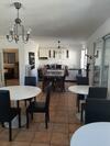 Hostal Chambre D'h�tes Costa Belle