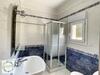 Hotel Seaview Villa Marlau