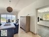 Hotel Seaview Villa Marlau