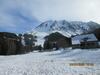 Apartamento Studio Ceris�ma Pyr�n�es Z�nith
