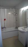 Apartamento R�sidence Eterle