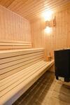 Bed & Breakfast La Brocherie