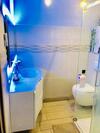 Bed & Breakfast Chambres D'h�tes � Th�mes � 2,4km Du Parc