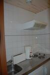 Hotel Residence de La Tour Paris-malakoff