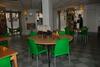 Hotel Residence de La Tour Paris-malakoff