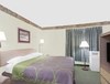 Motel Super 8 Monticello