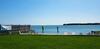 Motel Ocean View Terrace