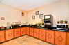 Hotel Best Western Plus University Inn
