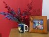 Bed & Breakfast Chez Sophie - Part Die