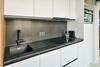 Apartamento Make My Day 61, Rue Sully
