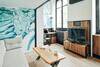 Apartamento Make My Day 61, Rue Sully