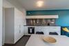 Apartamento Be My Home - Les Mots Bleus