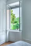 Apartamento Be My Home - Croix Rousse
