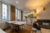 Apartamento Be My Home - L'authentique