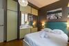 Apartamento Be My Home - L'authentique