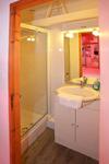 Apartamento Studio Pniche Pour 2 Personnes, Insolite Et Charmant