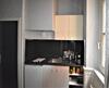 Apartamento Orpi Valfreniere3 Hyper Centre Lyon Op�ra