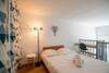 Apartamento Be My Home - La Suite Graphique