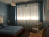 Apartamento Lyon 3 Triangle D'or