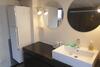 Apartamento Esprit Loft Design Hyper Centre Lyon 1er