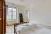 Apartamento Guestready - Stunning 2-bed In Lyon Hyper-centre - Great Views!