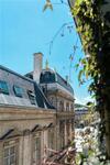 Apartamento Guestready - Stunning 2-bed In Lyon Hyper-centre - Great Views!