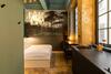 Apartamento Dify Platiere - Hotel de Ville