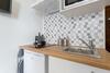Apartamento Studio Tout �quip� - 13m2 - C?ur de Croix-rousse