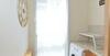 Apartamento Appart'maximin