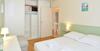 Apartamento Appart'maximin