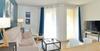 Apartamento Appart'maximin