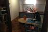 Apartamento Studio Lyon 1er