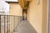 Apartamento Well Decorated And Spacious Apt In Lyon