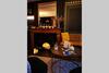 Apartamento Le Boudoir